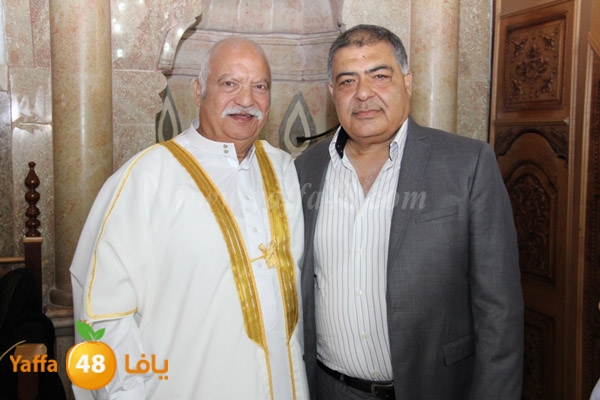 3eed ad7a akber 0510 (65).JPG